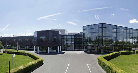 开云手机入口-开云(中国)